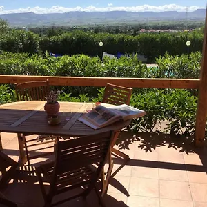  Apartamento A.i.r. Borgo Di Mare