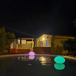  Apartamento Casa Del Sole