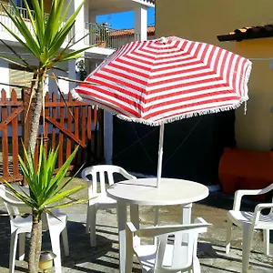  Сasa de vacaciones Mare&monti