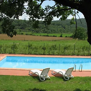 villa-bardino.hotelinveneto.com/